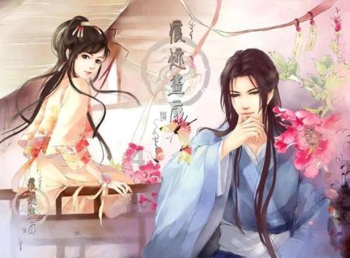 广州企业职工办理退休需向社保中心缴纳社会化管理费吗?这笔费用是单位承担吗?游戏画面