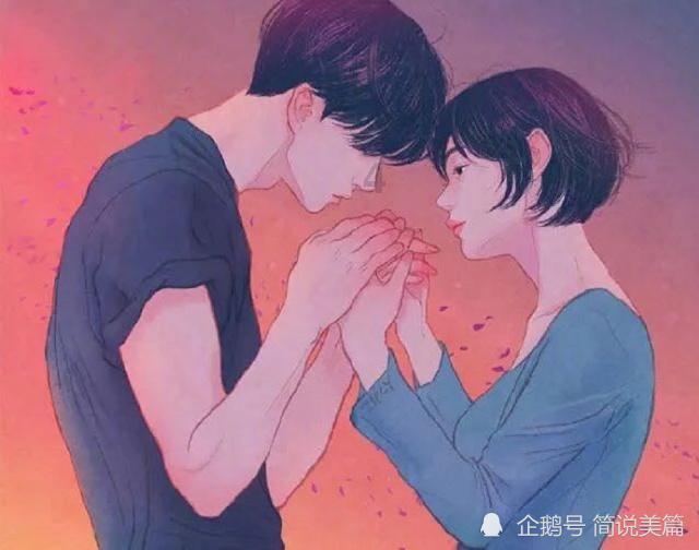如果奔跑是我的人生：令人窒息的母爱，秀丽以性命逼若华妥协