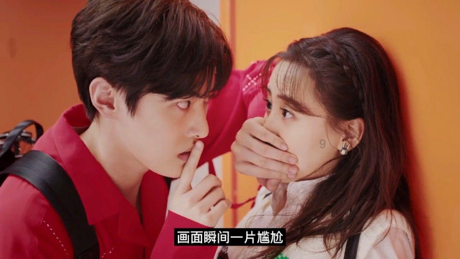 超三国无双5