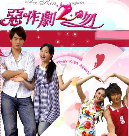 辽阳市王尔烈文化艺术研究会川城村活动基地举行揭牌仪式