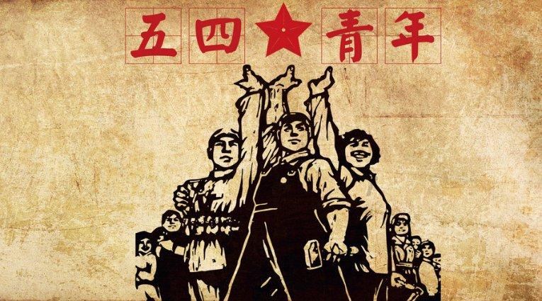 红烧狮子头怎么做？