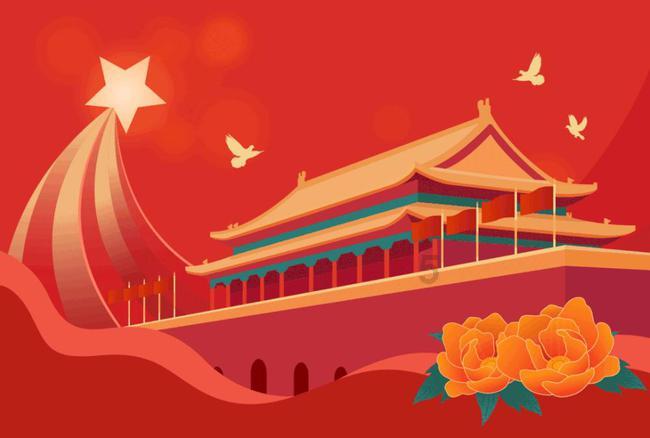 泡面怎么做好吃呢？游戏画面