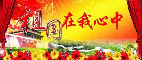 什么样的洗发水可以去头屑初中生?男士洗发水控油去屑