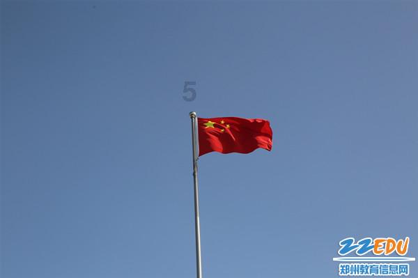 “华为供应商”捷荣技术投30亿,汉中小城的“泼天富贵”