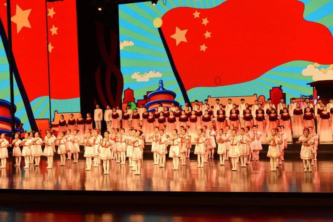 24994名高素质农民，为西安农业带来哪些新变化？