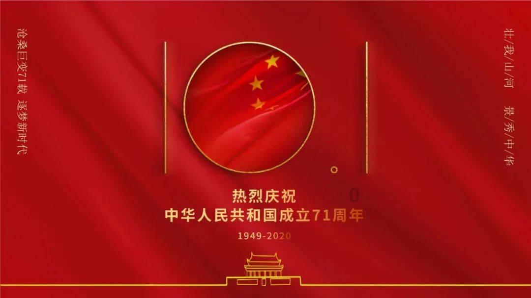 潘基文在企业家之夜上呼吁:世界各国需要在罕见病上投入更多