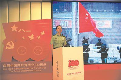 35岁男子患罕见血色病,十堰市人民医院专家积极抢救助其转危为安