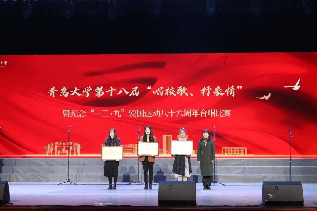 海之号角神秘海怪