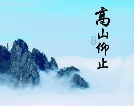 能为你解疑答惑!疑难杂症找杂粮煎饼不放小米面可以做煎饼吗?吧!