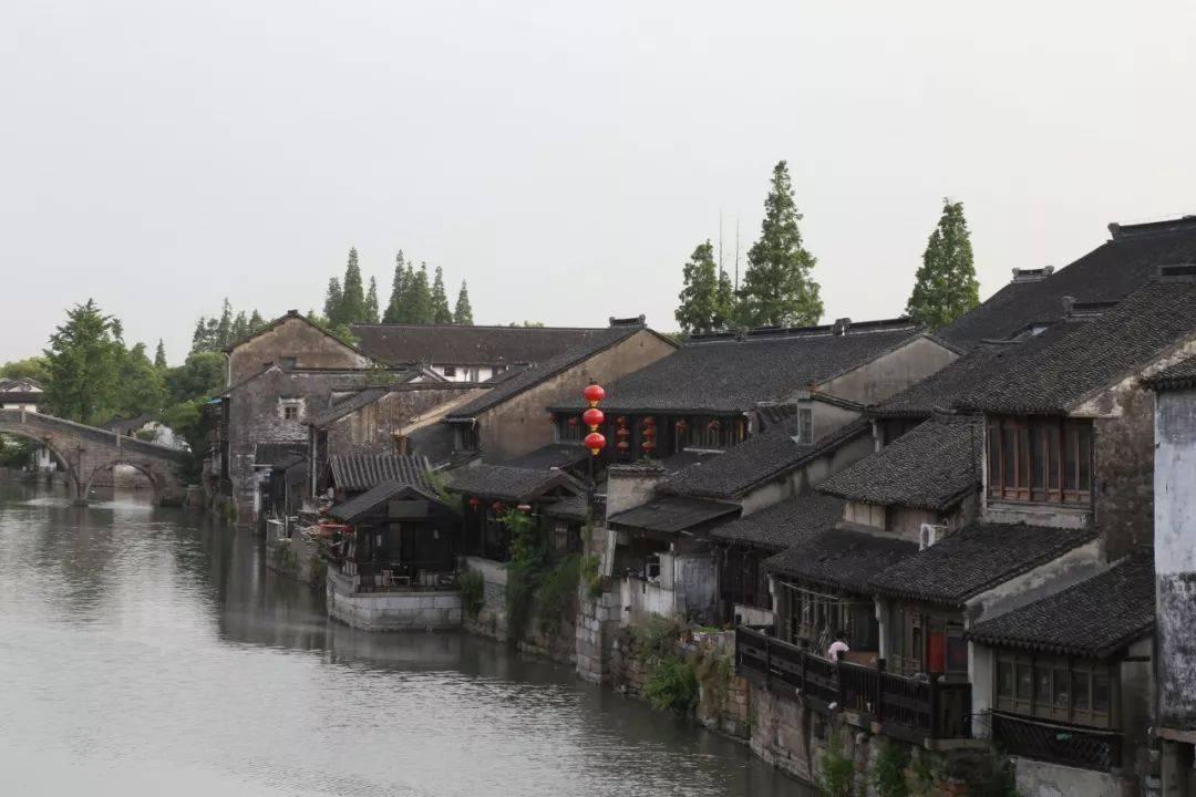 探秘限购后买房条件是什么?被限购想买房怎么办?,解答你心中疑惑